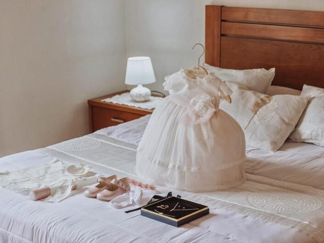 A Dream Story - Epic Moments in Motion - 2