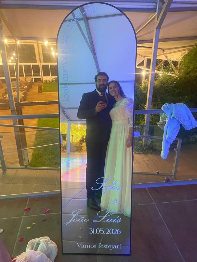 Blomio Events - 1