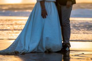 Estúdio Sofia Gonçalves - 17