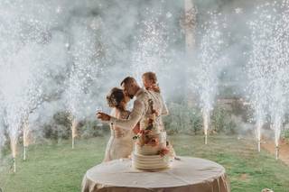 A Dream Story - Epic Moments in Motion - 7