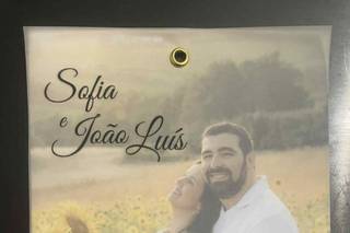 Blomio Events - 6