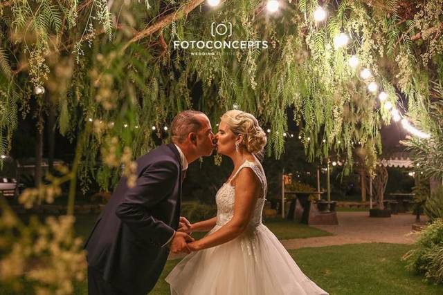 Fotoconcepts by Sérgio Palma 2