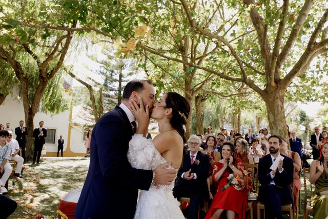 Marco Teixeira Photography - 4