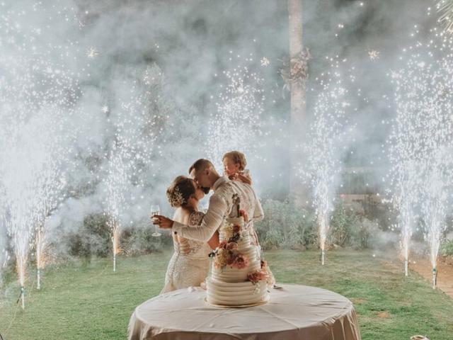 A Dream Story - Epic Moments in Motion - 3