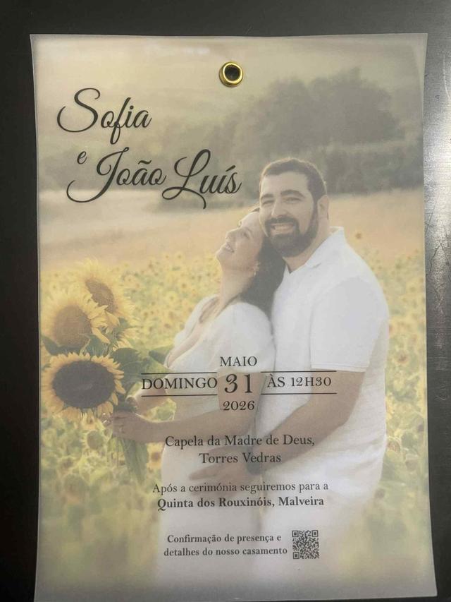 Blomio Events - 2