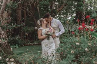 A Dream Story - Epic Moments in Motion - 8