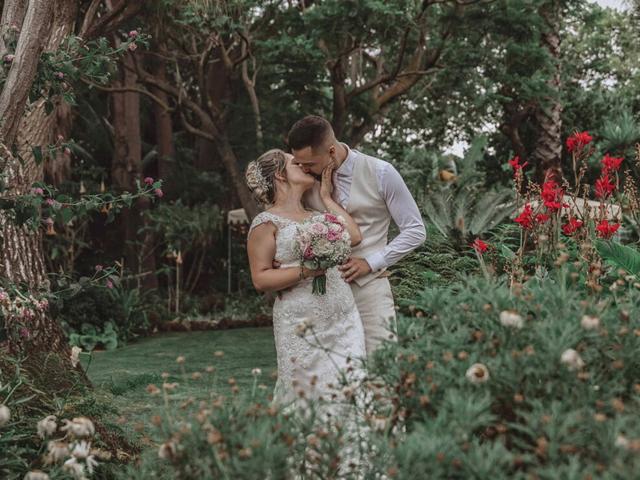 A Dream Story - Epic Moments in Motion - 4