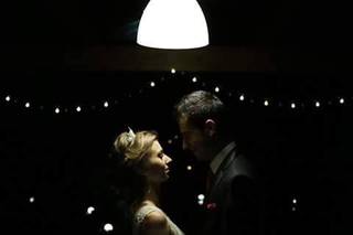 MigueLemos Photography - 39