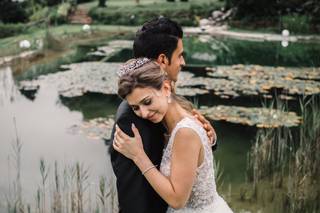 MigueLemos Photography - 40