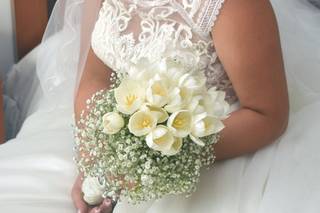 Daniela Silva Makeup - 20