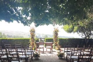 Quinta da Cerca - Viseu - 39