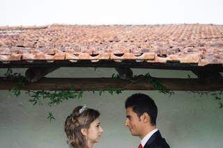 MigueLemos Photography - 41