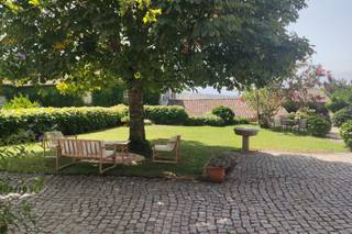 Quinta da Cerca - Viseu - 40