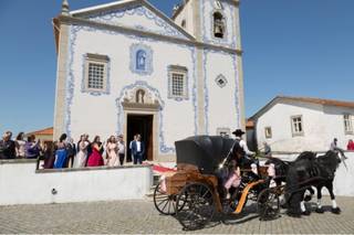 Charreteventos - 20