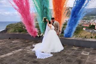 Ruy Furtado Events - 5