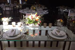 MI Eventos - 23