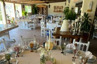 Quinta do Monte - Algarve - 35