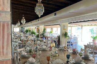 Quinta do Monte - Algarve - 36