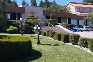 Quinta de Santo António - 13