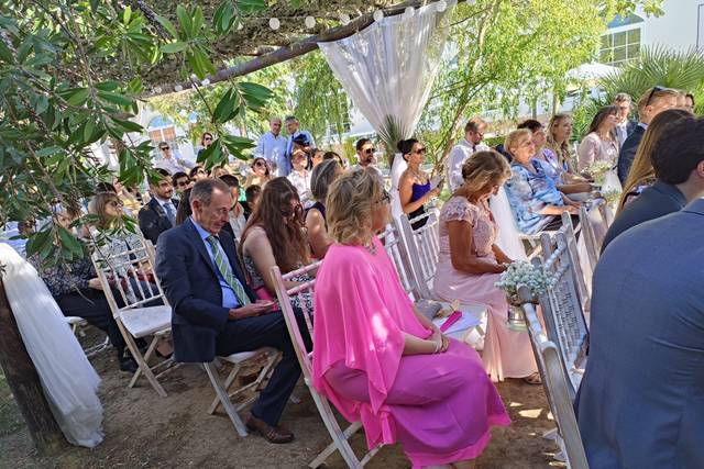 Quinta do Palhas 4