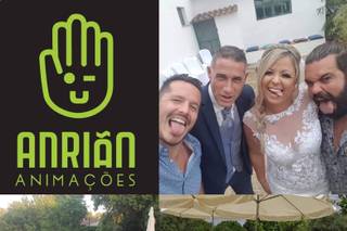 Adrião Animações - 16