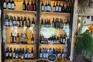 Quinta do Monte - Algarve - 37