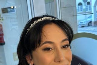 Carolina Mestre - Makeup & Care - 27