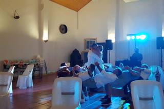 Adrião Animações - 17