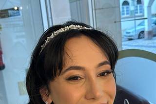 Carolina Mestre - Makeup & Care - 28