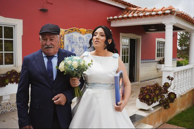 Quinta do Monte - Negrais - 3