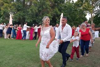 Adrião Animações - 18