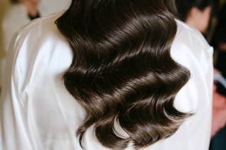 Good Hair Day by Lilia Costa - 6
