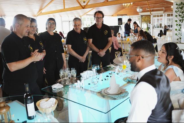 Quinta do Monte - Negrais - 4