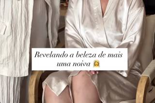 Neiza Dutra - 6