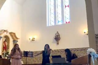 Paradiso Eventos - 5