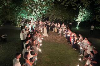 Quinta da Cerca - Viseu - 35
