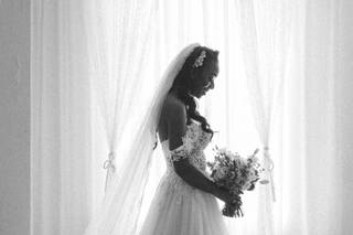 Danii Photography - 29