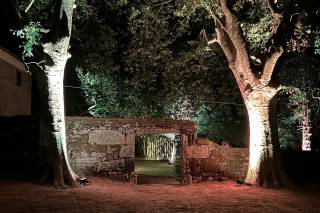 Quinta da Cerca - Viseu - 36