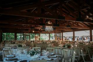 Quinta Cheiro d'Alecrim & Varanda da Serra Catering - 32
