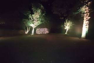 Quinta da Cerca - Viseu - 37