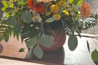 Tempero de Alegria - Catering - 7