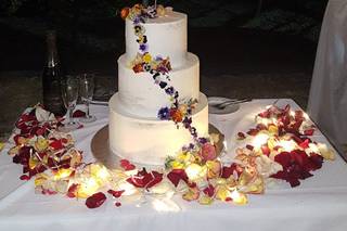 Evento Gourmet - 5