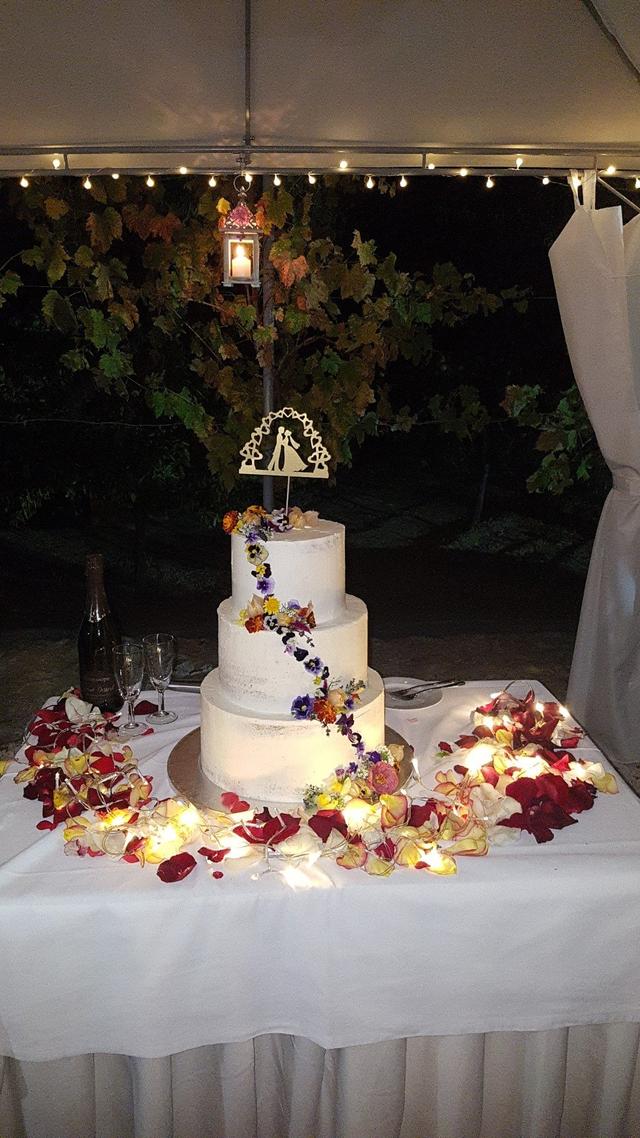 Evento Gourmet - 2