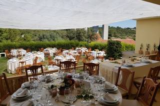 Evento Gourmet - 6