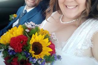 Vou Casar - 18