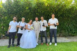 Photobooth Ricardo Pimenta - 5