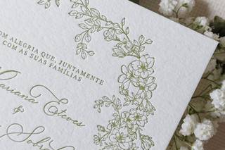 Rebellis Design Atelier - 26