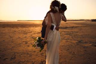 Gabriel Bruning Photographer - 7