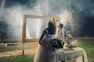 Vou Casar - 20