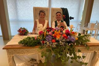 Quinta da Fontinha - 47